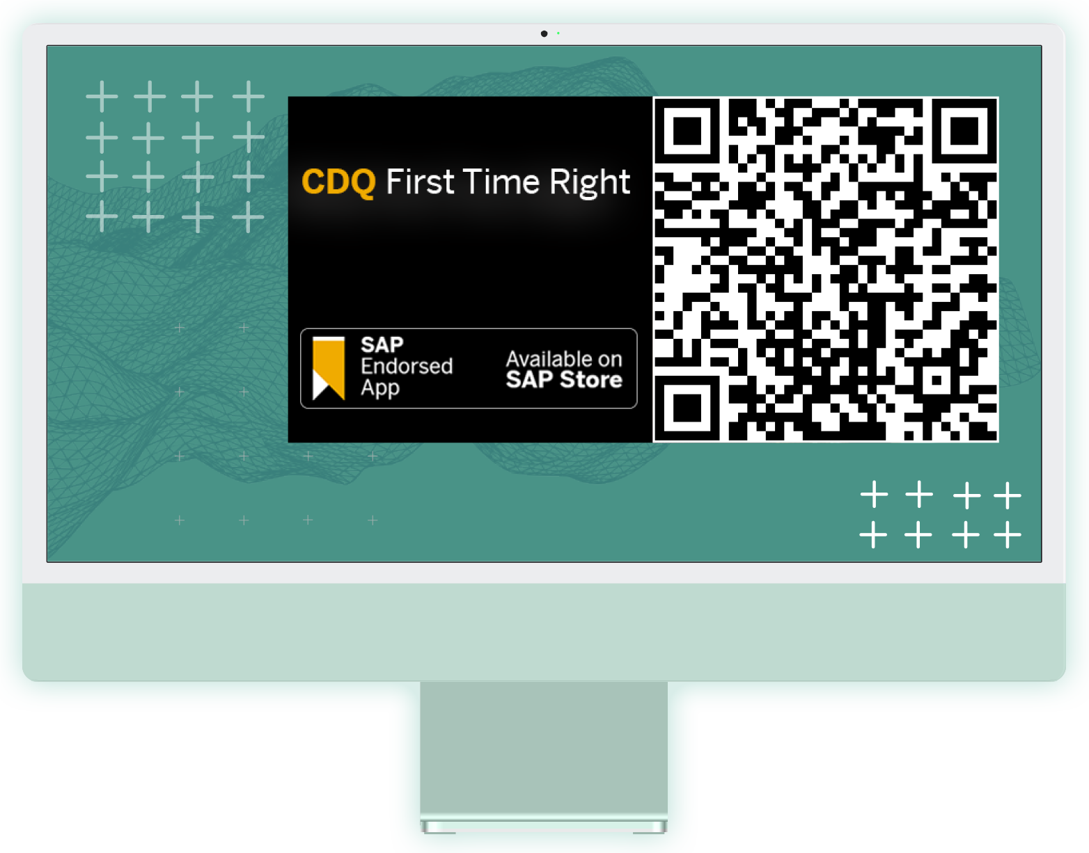 sap-integration-with-cdq